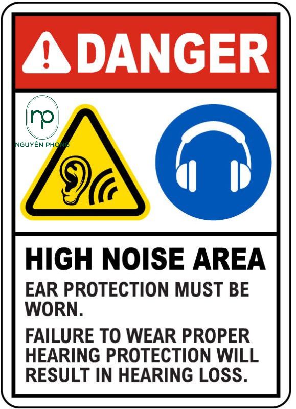 mau-tem-decal-canh-bao-19